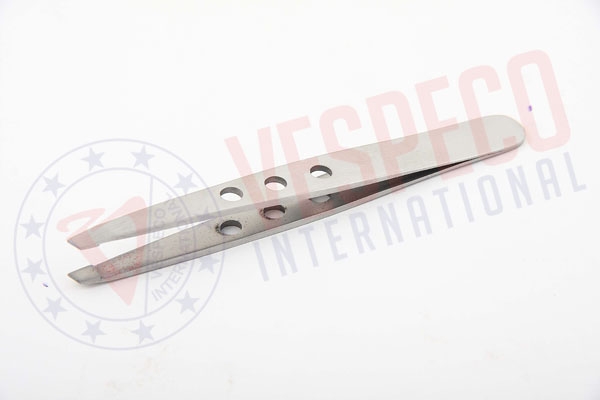 Eyebrow Tweezers